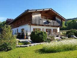 Wenn sie auf der suche nach einer mietwohnung oder einem haus zur miete in lenggries sind, finden sie auf dem kip lenggries passende angebote. 2 Zimmer Wohnung Zu Vermieten Am 22 83661 Lenggries Bad Tolz Wolfratshausen Kreis Mapio Net