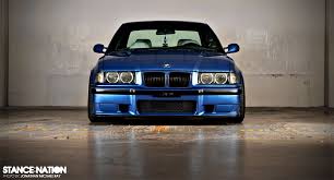 Gallery For Bmw E36 M3 Stance Bmw Bmw E36 Compact Bmw E36