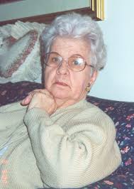 Eleanor C. Cash Obituary