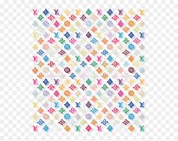 We did not find results for: Transparent Louis Vuitton Pattern Png Png Download Vhv