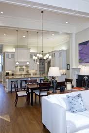 farmhouse kitchen design