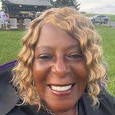 Today's sessions! Hanging with my friends Paul Jackson Jr. & Eric Darius.  Thanks fellas...always amazing. #BCXX