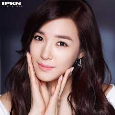pin by sune cosmetic salon on 소녀시대 少女時代 girls generation snsd girls generation tiffany asian beauty kpop girls