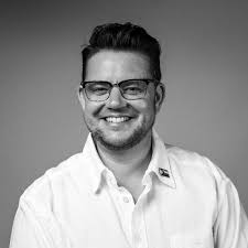 Son Vivienne (@son.vivienne) • Facebook