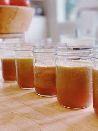 Healthy homemade juice recipes for kids activekids. Healthy Juice Recipes My 100 Year Old Home