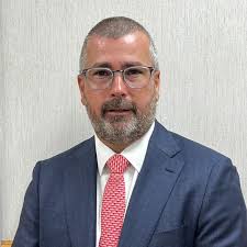 Allen Masengill's Instagram, Twitter & Facebook