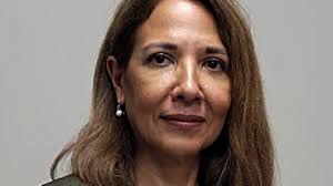 Fiscala Moreno analizará si pericia requiere ampliación