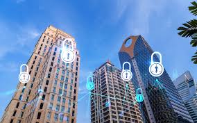 Devenir Consultant En Cybersecurite Formations Debouches Salaire