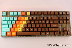 Pin On Mechanical Keyboards