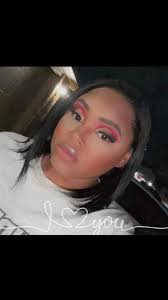 Reel by Beverly Graham (@beverlygraham207gmom) · September 13, 2025