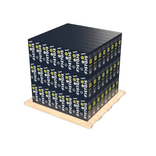 Wholesale cream chargers worldwide