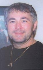 Obituary of Dallas Quinn Gill