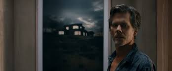Sin detenerse ante nada para encontrarla, la búsqueda. You Should Have Left Movie Review 2020 Roger Ebert
