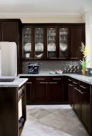 kitchen cabinet design