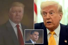 People think I've had too much Botox after my eyes swelled shut