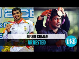 Sushil kumar latest breaking news, pictures, photos and video news. Vvk9qpuwzuc6xm