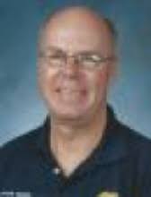 Obituary information for Jeffrey Scott Graves