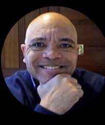 Lester Wall III Obituary 2019