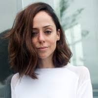 Marissa Oliva's Instagram, Twitter & Facebook