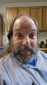 Thomas Picklesimer's Instagram, Twitter & Facebook