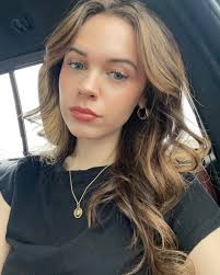 lena 💌🧸🌷 (@hartlena_) • Instagram photos and videos