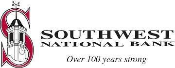 Home Southwest National Bank