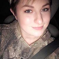 She Devil: The True Story of Christa Pike by Natalie Marshall