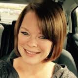 Nichole Simms Email & Phone Number