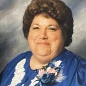 Donald Templeman's Instagram, Twitter & Facebook