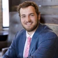 Josephine Wiley Email & Phone Number