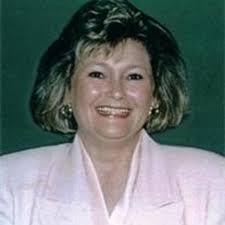 Linda Pauley Harman Obituary March 7, 2011