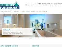 Weitere informationen bekommst du mit einem klick auf 'jetzt. Fliesen Kiel Die Besten Deiner Stadt Stadtbranchenbuch