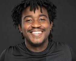 Staff and leadership