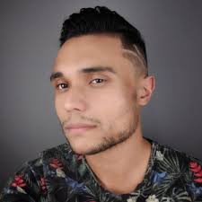 Somebody Else Will Get Your Eyes