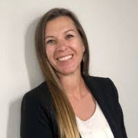 Bonnie Basham's Instagram, Twitter & Facebook