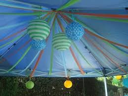 Pin By Kelly Couillou On Ashley S Minnie Mouse 2nd Birthday Tent Decorations Hello Kitty Party Diy Party Decorations