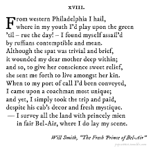 Once times appears i whistled for a cab and when it came near the lyrics. Pop Sonnets