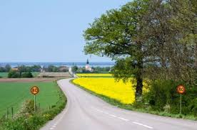 Check out our sverige selection for the very best in unique or custom, handmade pieces from our giclée shops. Car Hire Sweden Cheap Car Rental Sweden