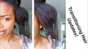 I think the best part about being natural is seeing yourself grow. Let S Talk About The Big Chop Let S Just Keep It Natural