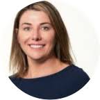 Helene Elizabeth Roberts