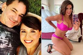 No Sleep For Kaname Date - AI THE SOMNIUM FILES Review