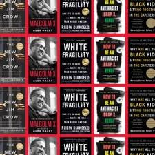 National juneteenth celebration foundation founder ben haith is behind the development of the flag, as well as the annual juneteenth flag raising ceremony at the dillaway thomas house in boston. The Juneteenth Flag What The Juneteenth Colors And Symbols Mean