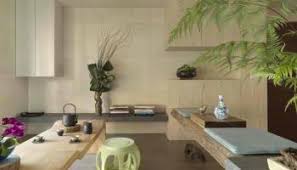 These living room ideas have minimal time investment. This Is How You Can Create A Japanese Style House Decoholic