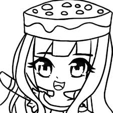 Funneh and the krew roblox avatar, free roblox account password rich blogger the ultimate itsfunneh quiz youtubers quiz funneh gachalife and the image by cookielovinggacha roblox survive the killer more with krew youtube funneh and krew reacting to le spoopy story s in roblox itsfunneh amino Funneh Its And The Krew Logo Shefalitayal