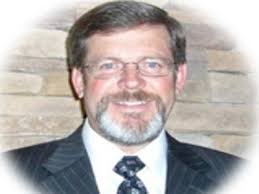 The 15 Worst Stock Fund Managers of 2009