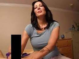 J'aime les hommes, mais je regarde tous les types de porno : Comment Masturber Un Homme Plaisirs Intenses Garantis