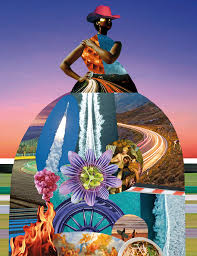 See more ideas about temple, wild cats, temple texas. Https Corporate Pirelli Com Var Files2020 En Pdf Pirelli Annual Report 2020 Eng Pdf