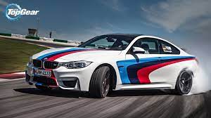 Bmw Bmw Wallpapers Bmw M3 Wallpaper