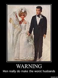 Meme Wedding Marriage Husband Wife Anniversary