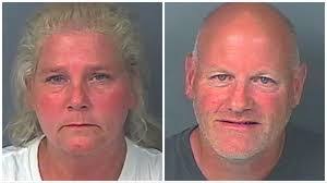 Derrick Farris's Instagram, Twitter & Facebook